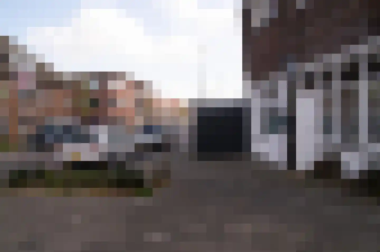 Sweder van Zuylenweg 1 A Utrecht thumbnail 12