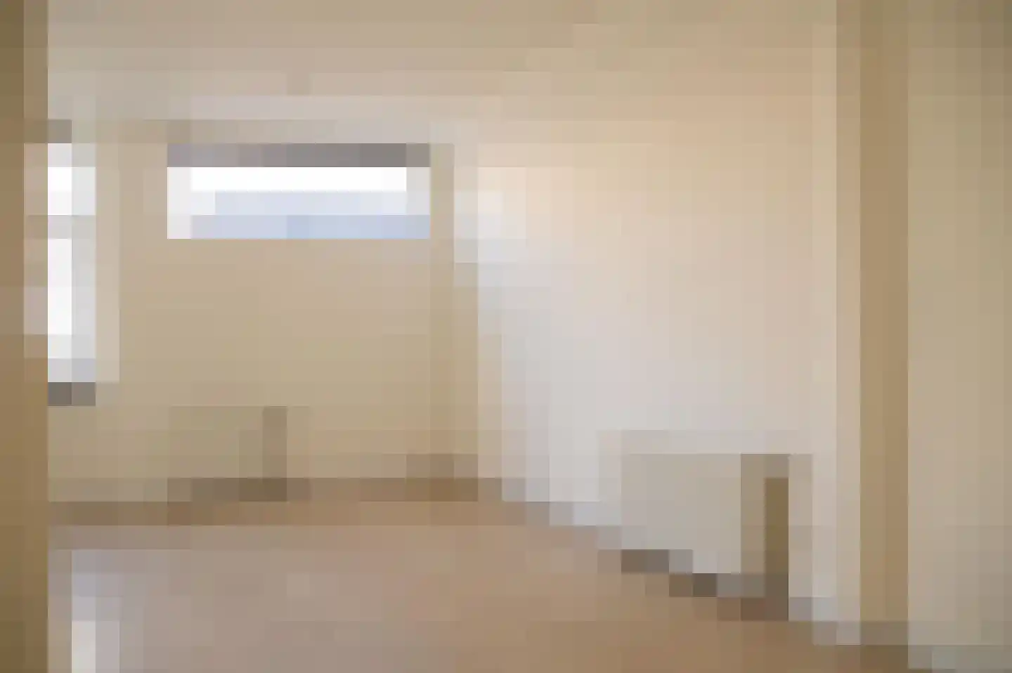 Sweder van Zuylenweg 1 A Utrecht thumbnail 4
