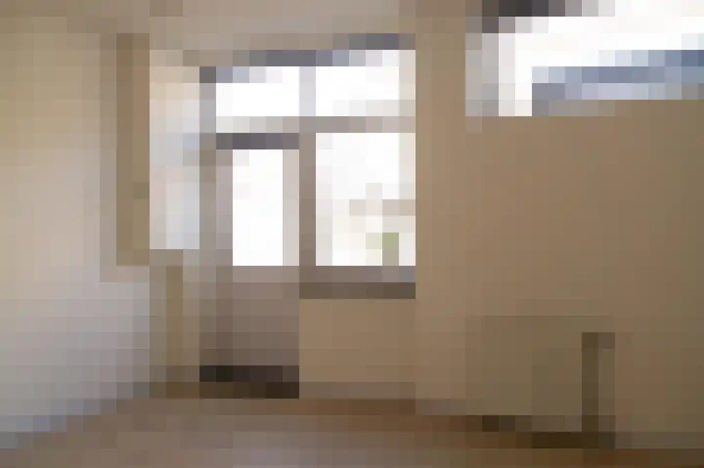 Sweder van Zuylenweg 1 A Utrecht thumbnail 7