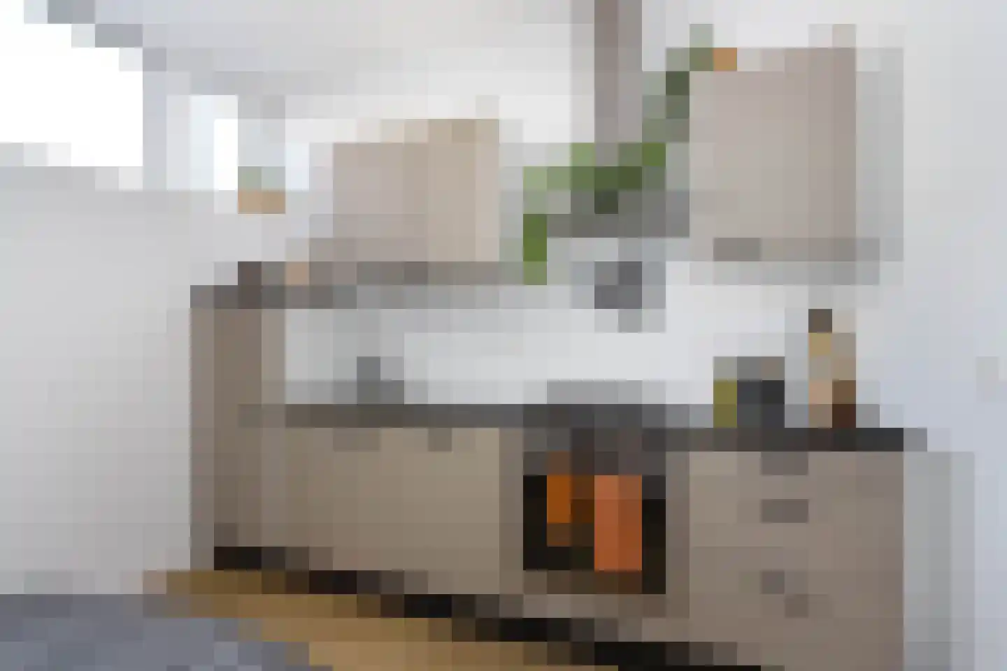 Sweder van Zuylenweg 1 B Utrecht thumbnail 12