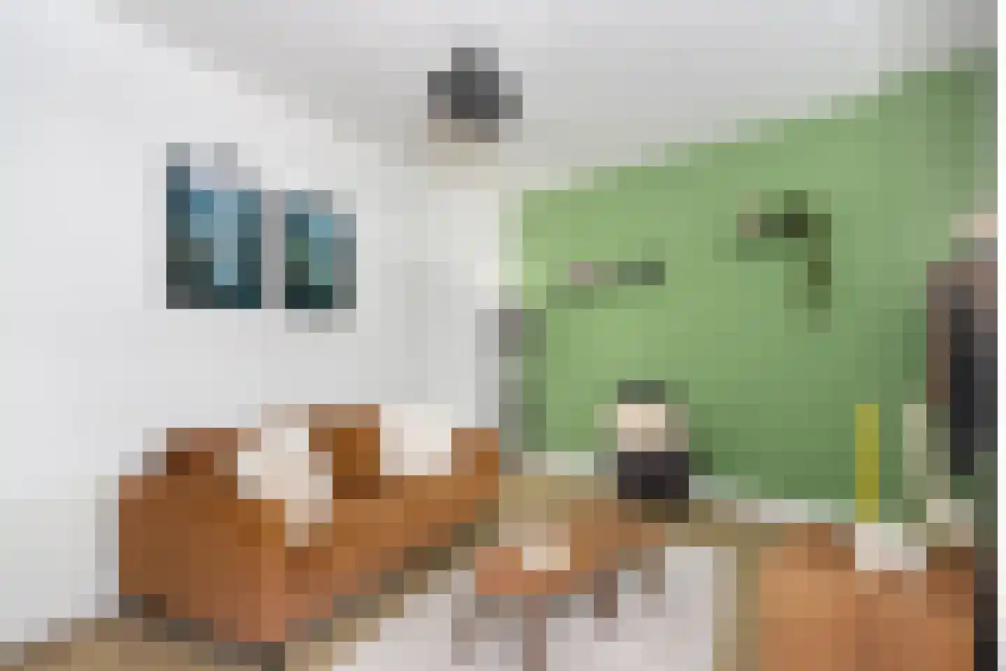 Sweder van Zuylenweg 1 B Utrecht thumbnail 14