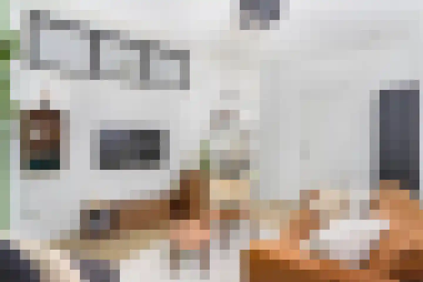 Sweder van Zuylenweg 1 B Utrecht thumbnail 16