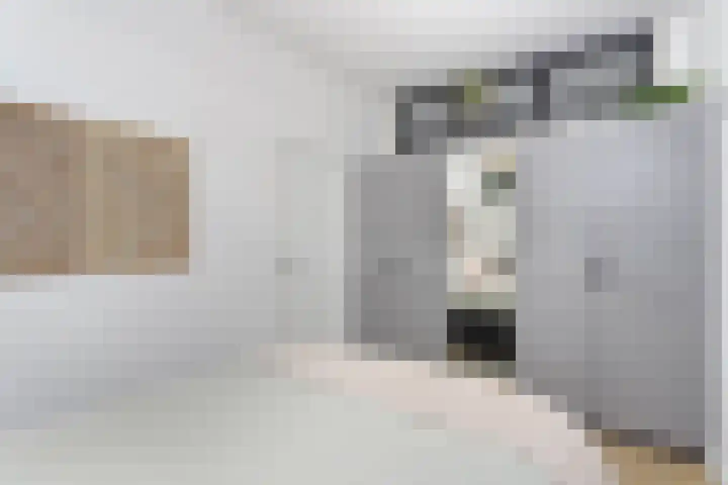 Sweder van Zuylenweg 1 B Utrecht thumbnail 21