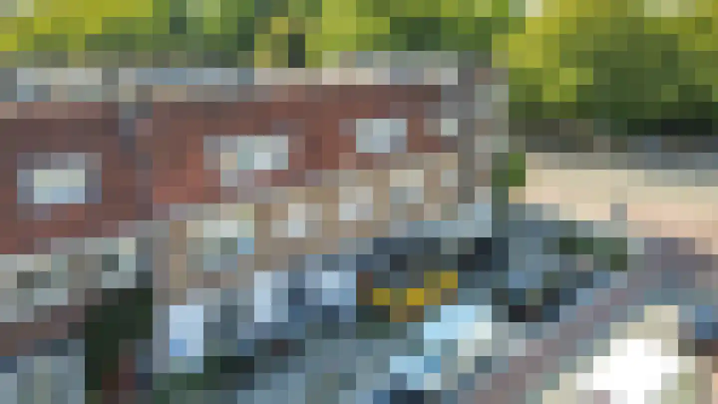 Sweder van Zuylenweg 1 B Utrecht thumbnail 23