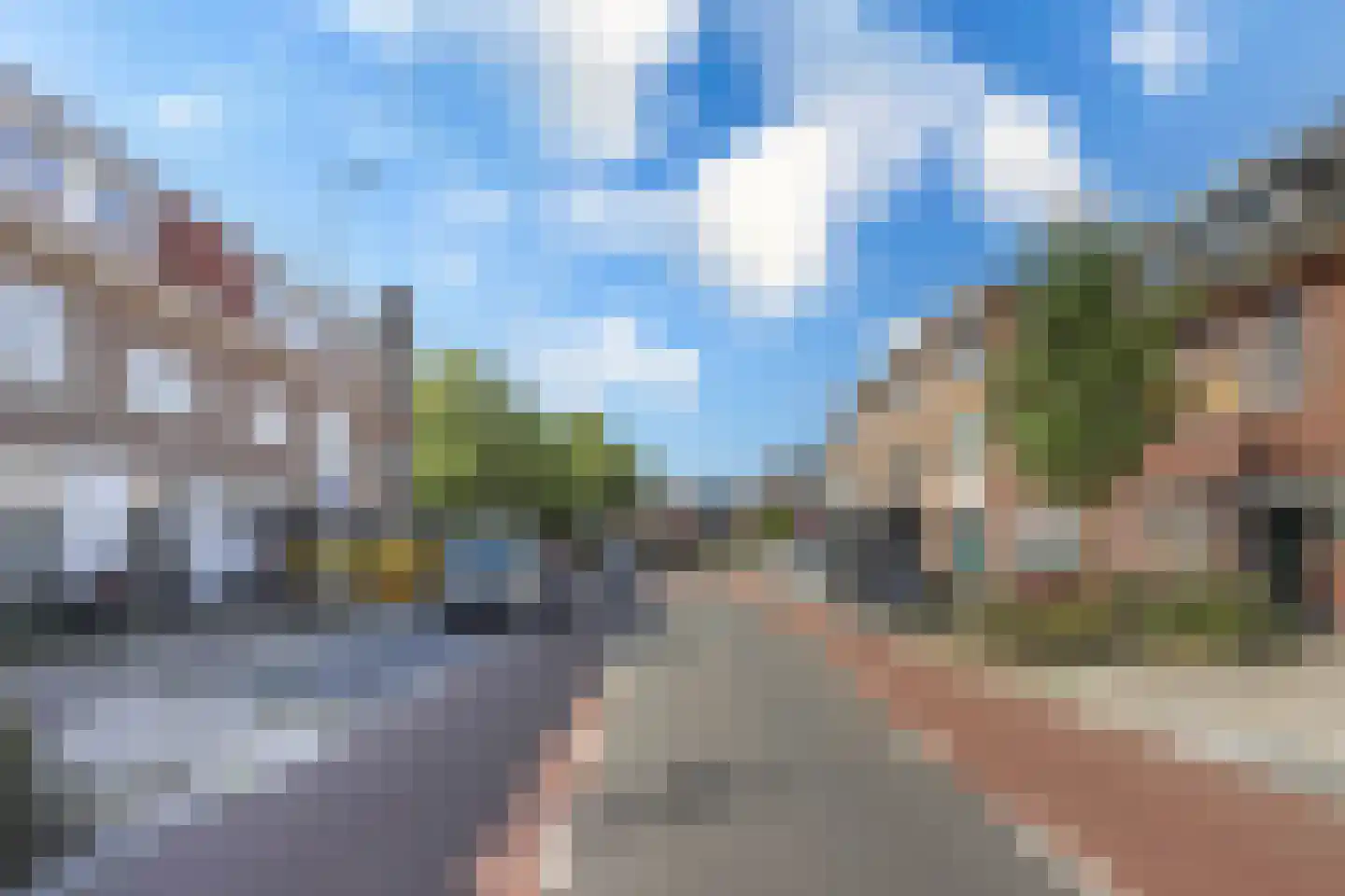 Sweder van Zuylenweg 1 B Utrecht thumbnail 24