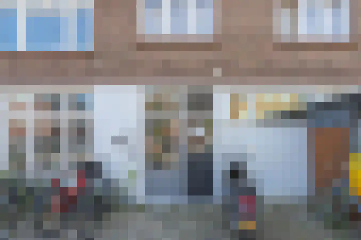 Sweder van Zuylenweg 1 B Utrecht thumbnail 25