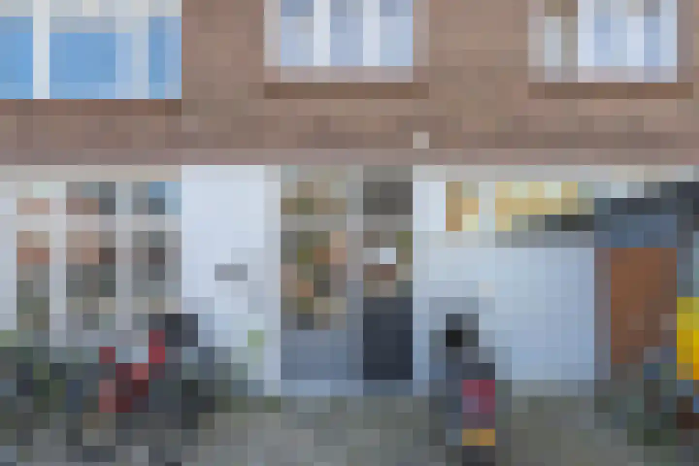 Sweder van Zuylenweg 1 B Utrecht thumbnail 25