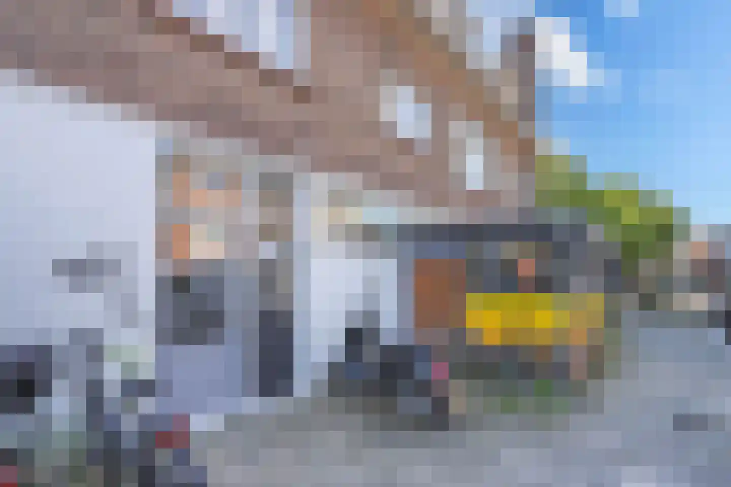 Sweder van Zuylenweg 1 B Utrecht thumbnail 26