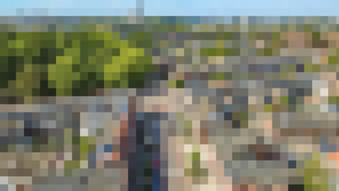 Sweder van Zuylenweg 1 B Utrecht thumbnail 27