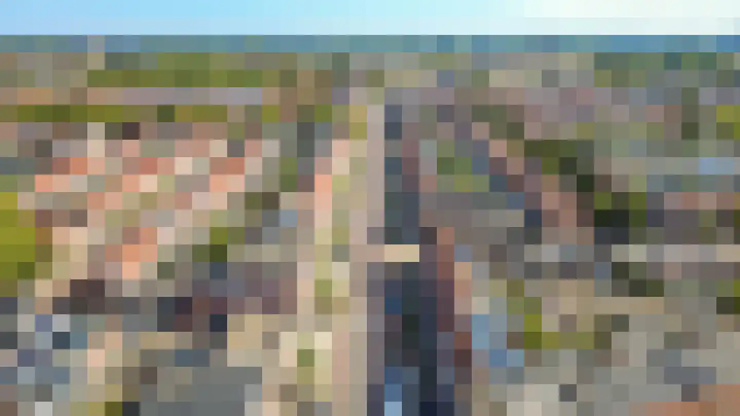 Sweder van Zuylenweg 1 B Utrecht thumbnail 28