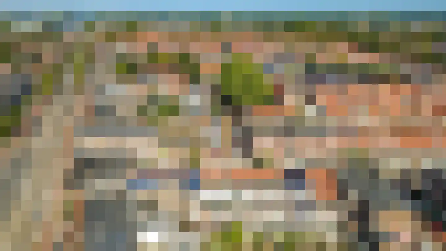 Sweder van Zuylenweg 1 B Utrecht thumbnail 29