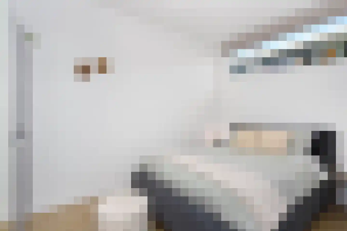 Sweder van Zuylenweg 1 B Utrecht thumbnail 4