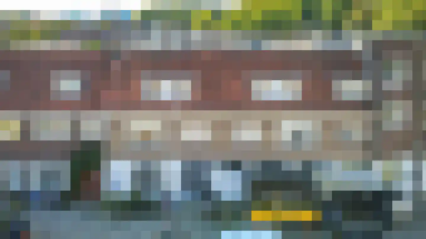 Sweder van Zuylenweg 1 B Utrecht thumbnail 5