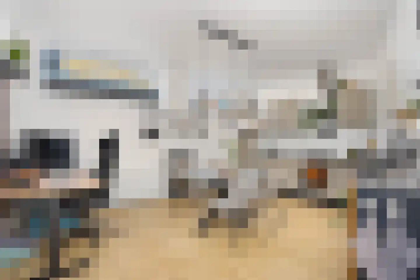Sweder van Zuylenweg 1 B Utrecht thumbnail 8