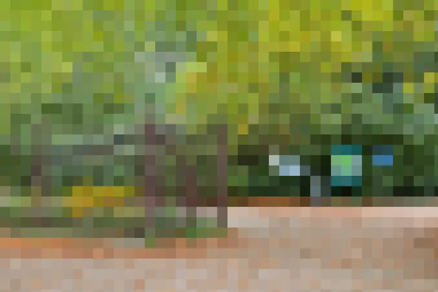 Sweder van Zuylenweg 101 A Utrecht thumbnail 18