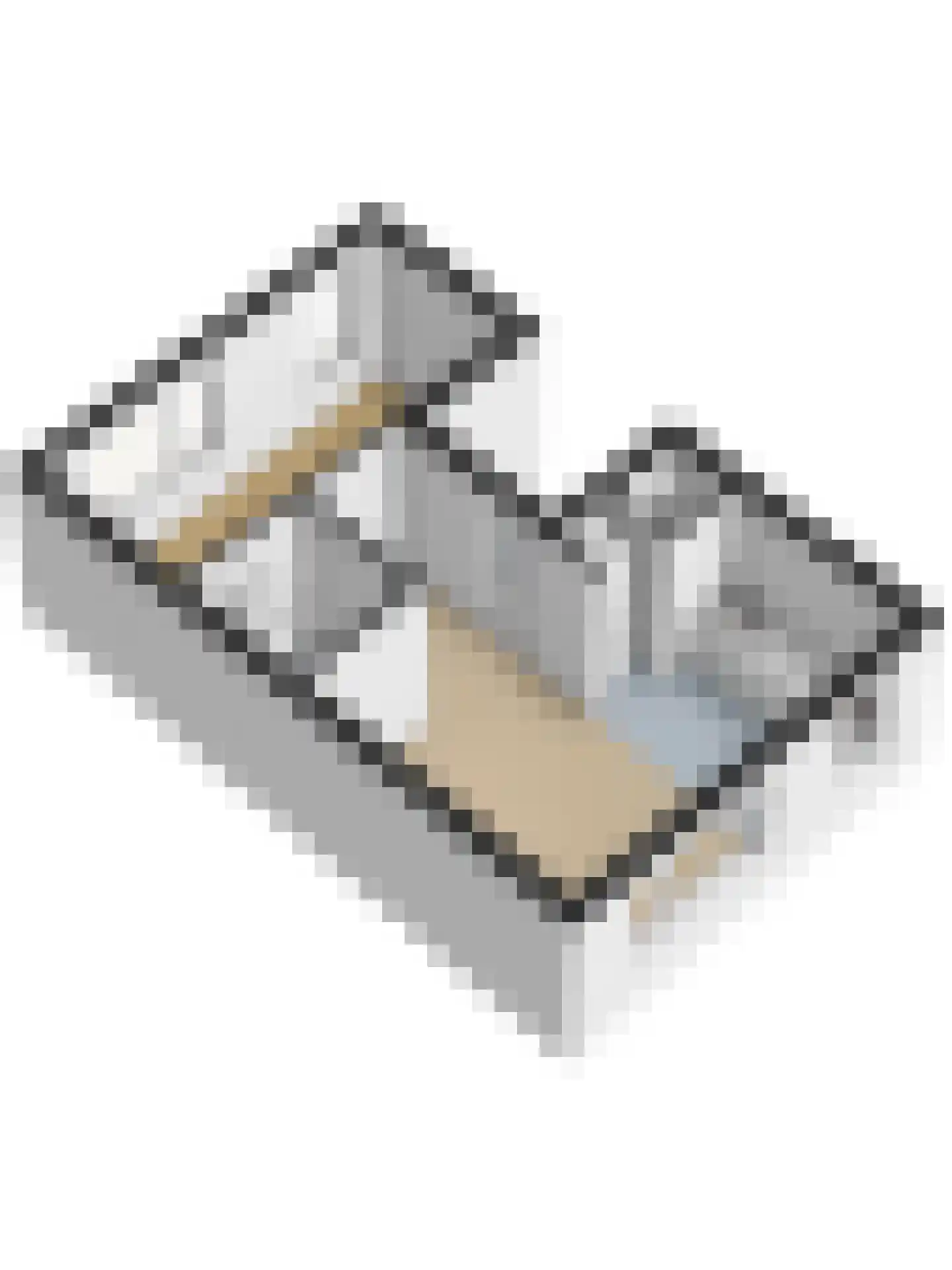 Sweder van Zuylenweg 101 A Utrecht thumbnail 22