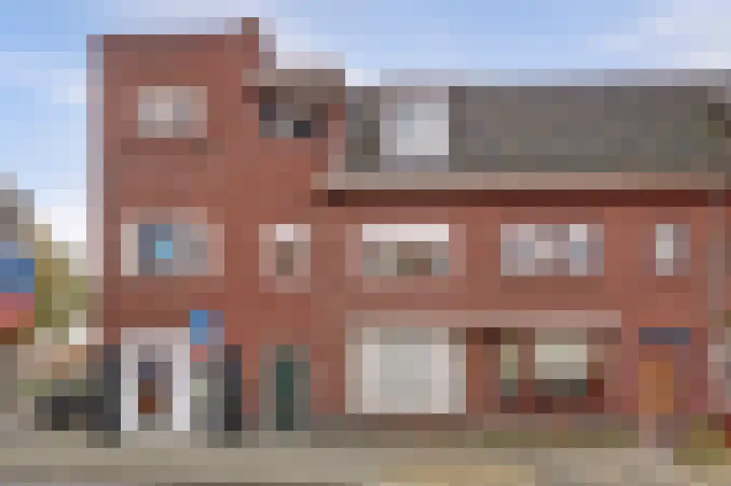 Sweder van Zuylenweg 101 A Utrecht foto 3