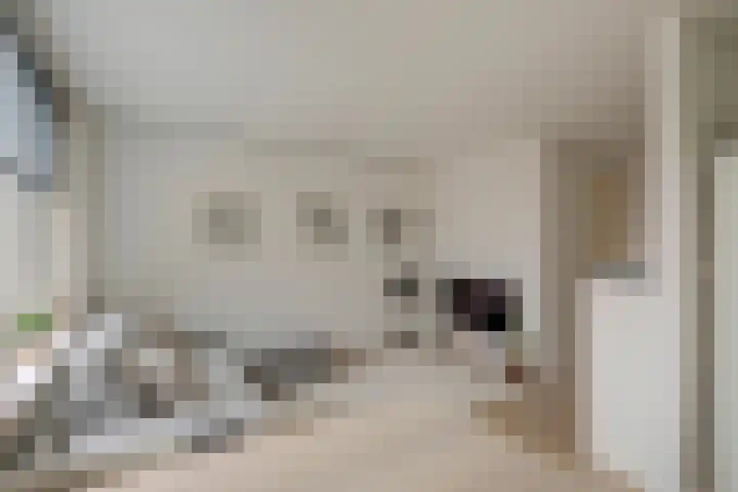Sweder van Zuylenweg 101 A Utrecht thumbnail 4