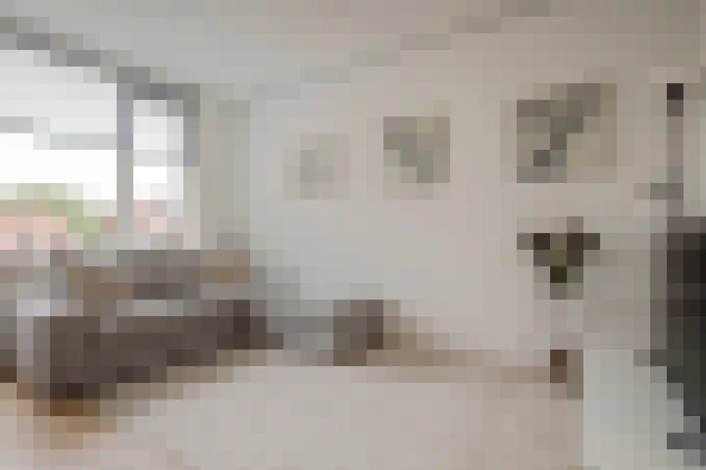 Sweder van Zuylenweg 101 A Utrecht thumbnail 7