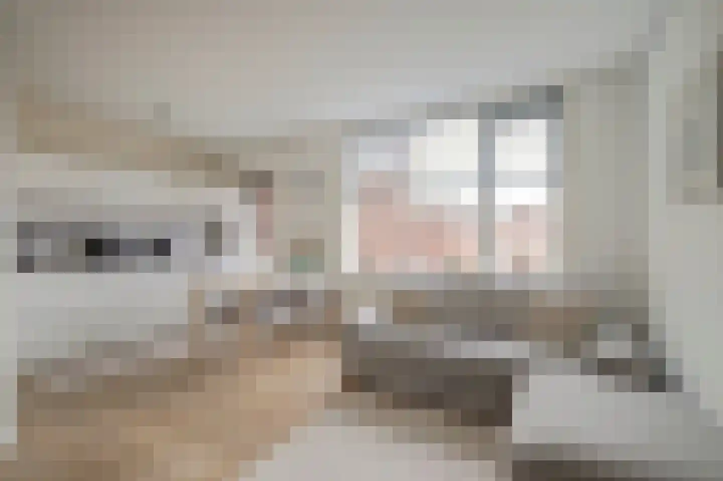 Sweder van Zuylenweg 101 A Utrecht thumbnail 8