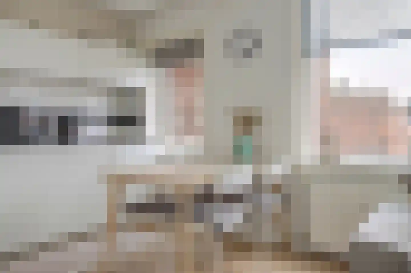 Sweder van Zuylenweg 101 A Utrecht thumbnail 9