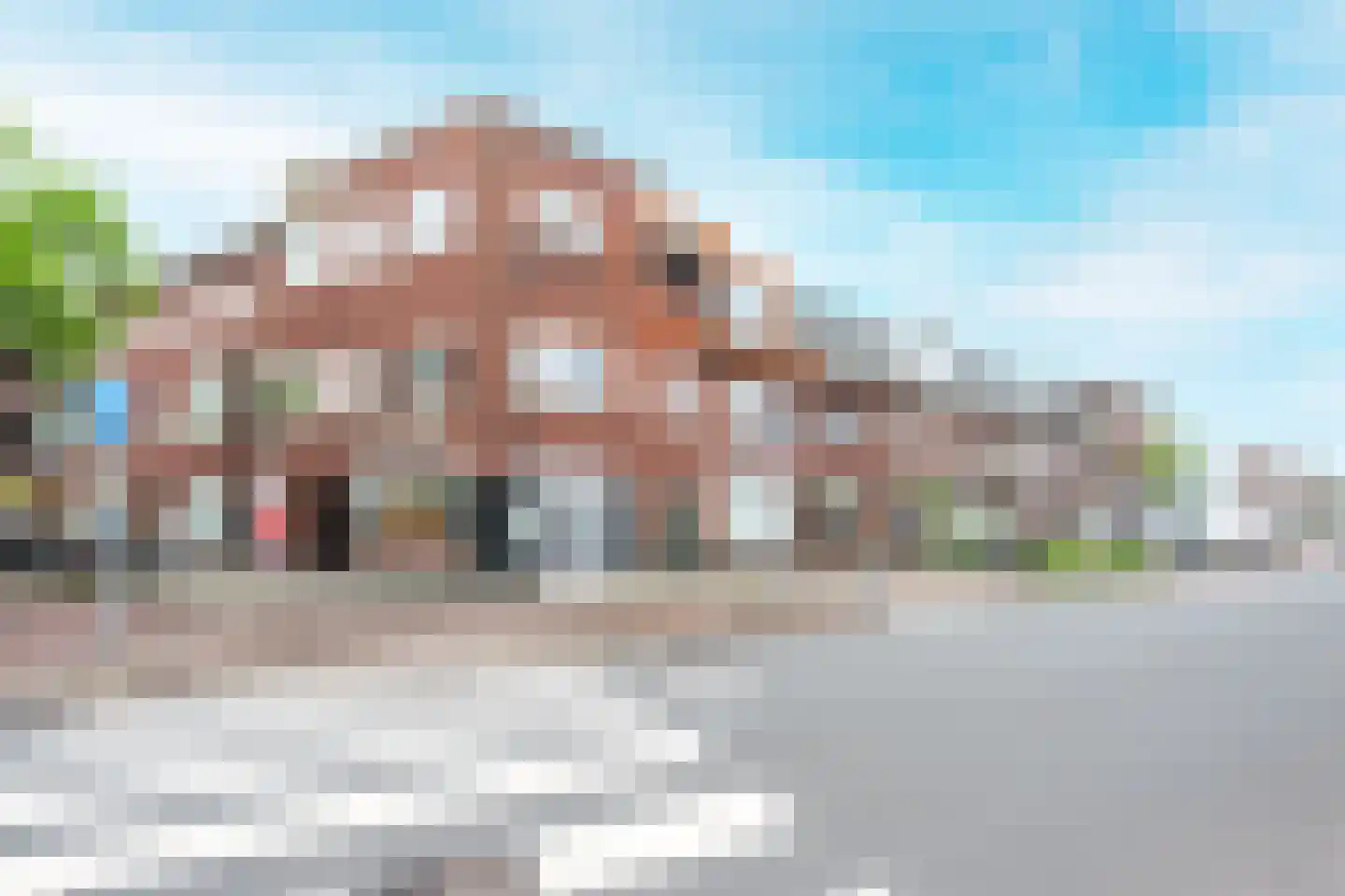 Sweder van Zuylenweg 101 B Utrecht