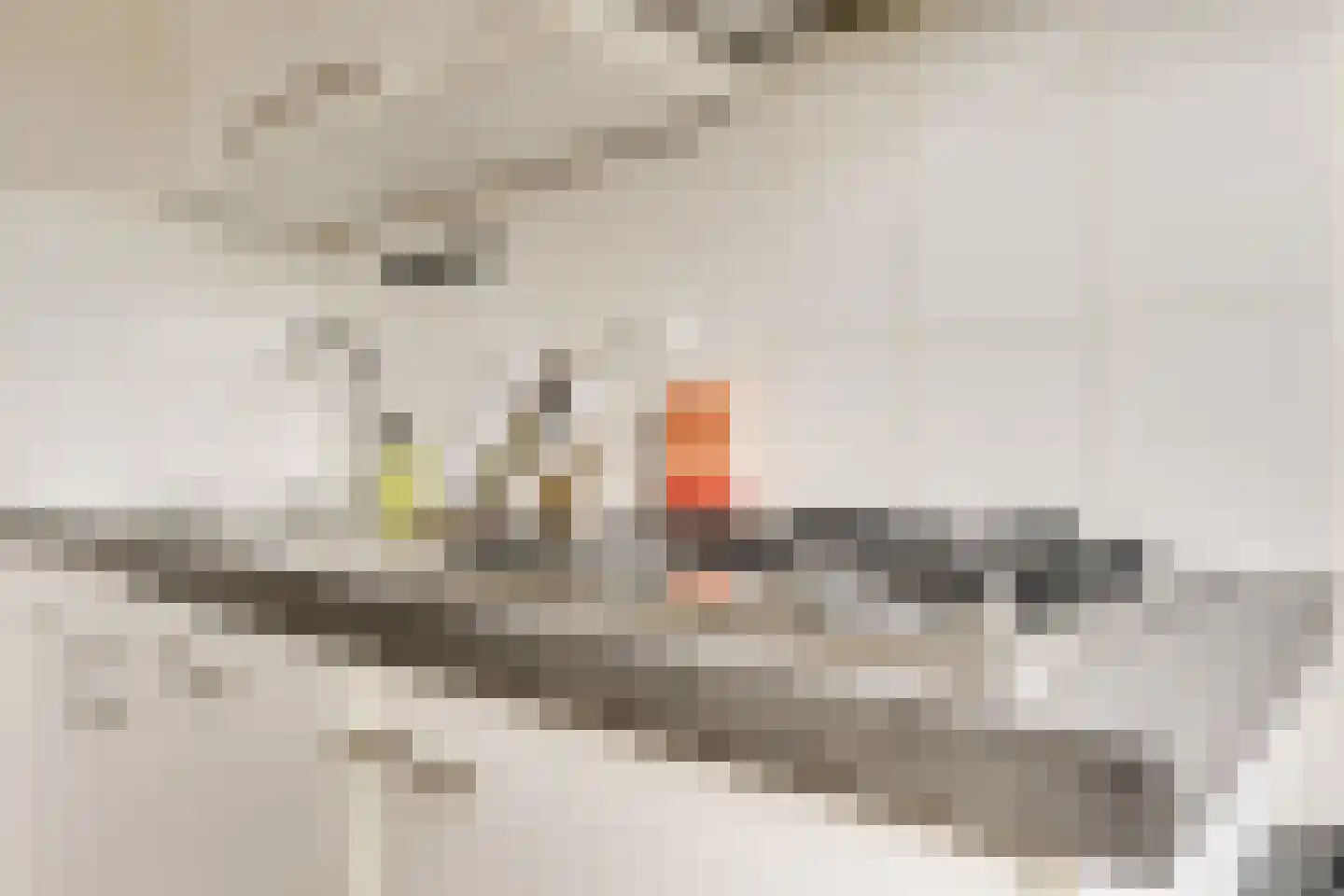 Sweder van Zuylenweg 101 B Utrecht thumbnail 16