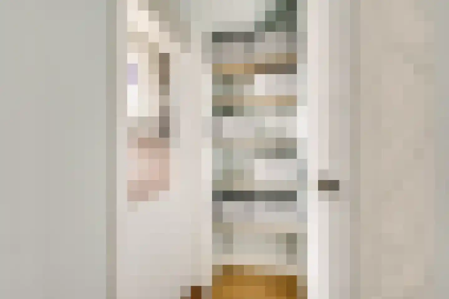 Sweder van Zuylenweg 101 B Utrecht thumbnail 24