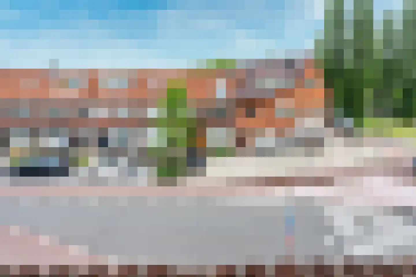 Sweder van Zuylenweg 101 B Utrecht thumbnail 27