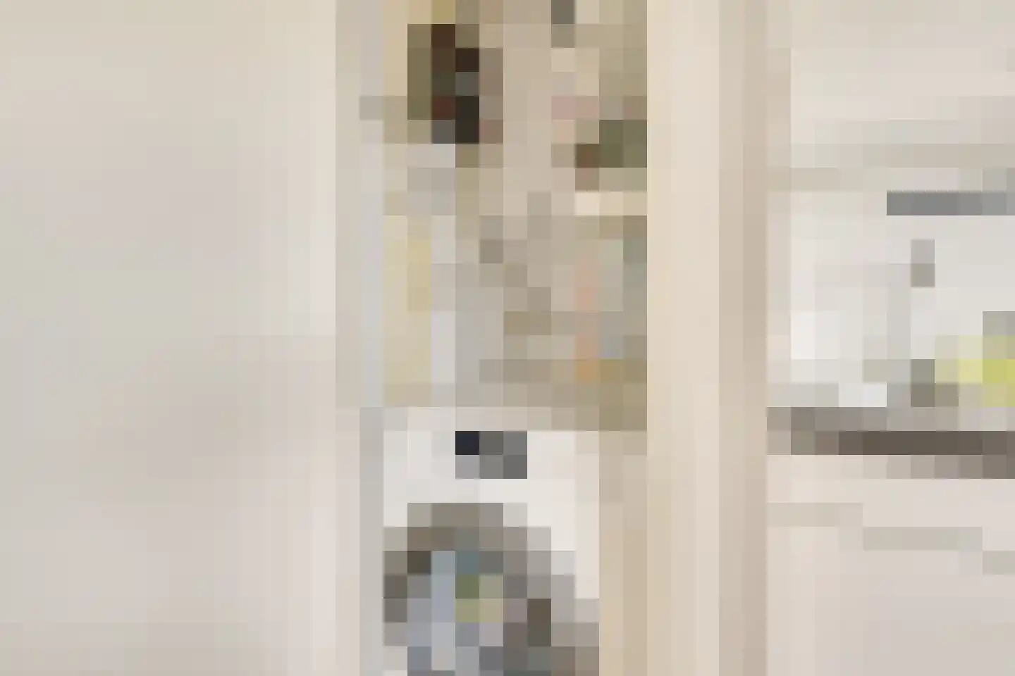 Sweder van Zuylenweg 101 B Utrecht thumbnail 31