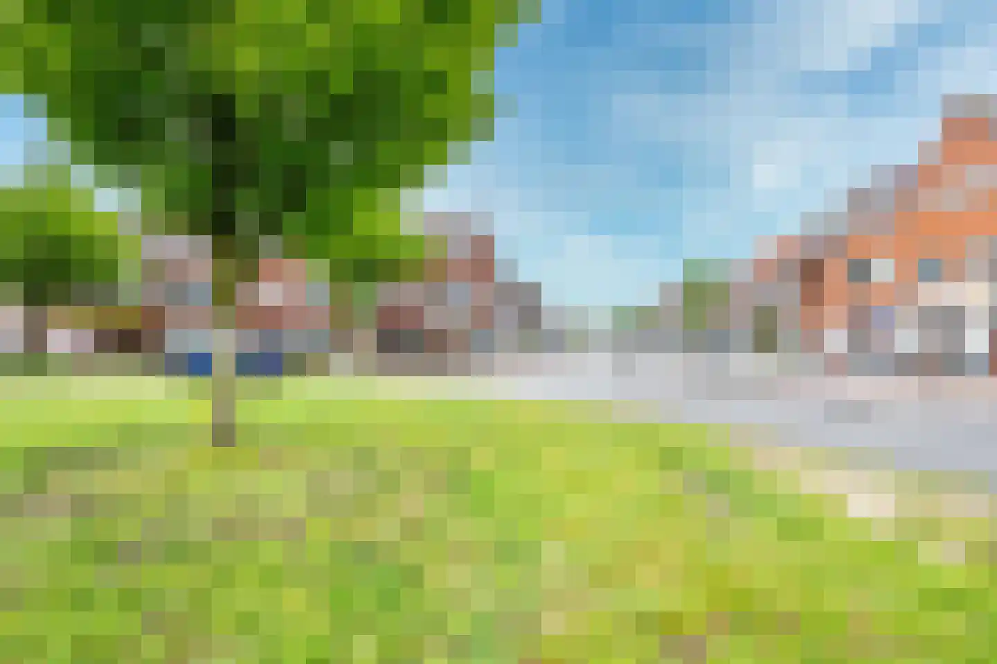 Sweder van Zuylenweg 101 B Utrecht thumbnail 33