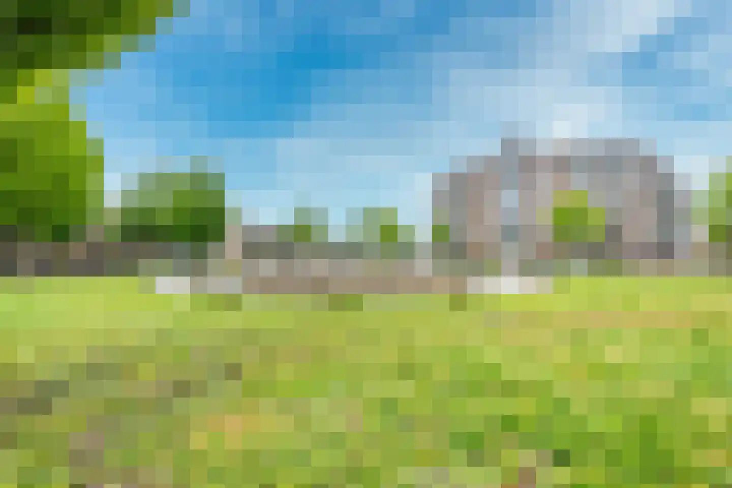 Sweder van Zuylenweg 101 B Utrecht thumbnail 34