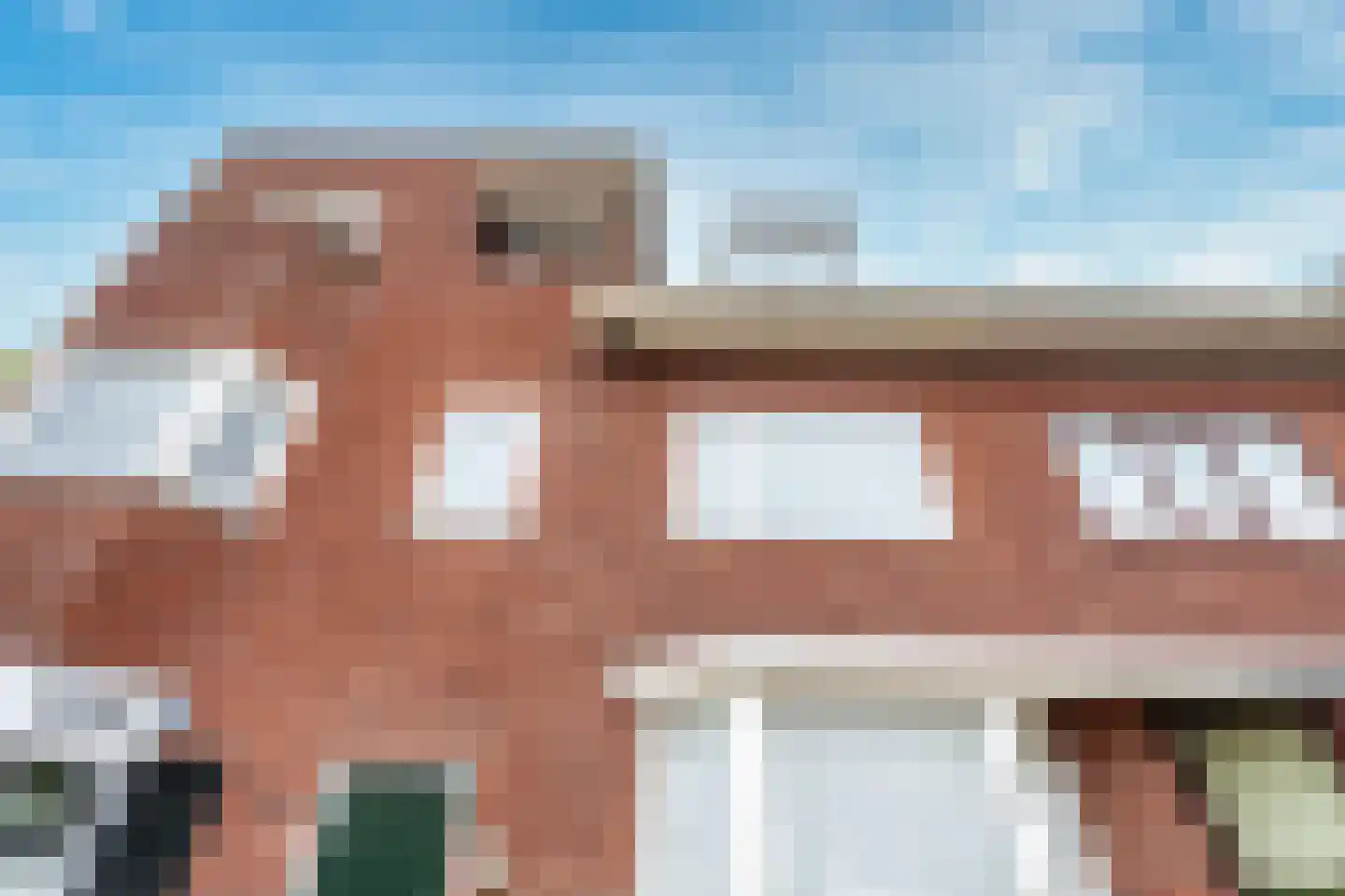 Sweder van Zuylenweg 101 B Utrecht thumbnail 36