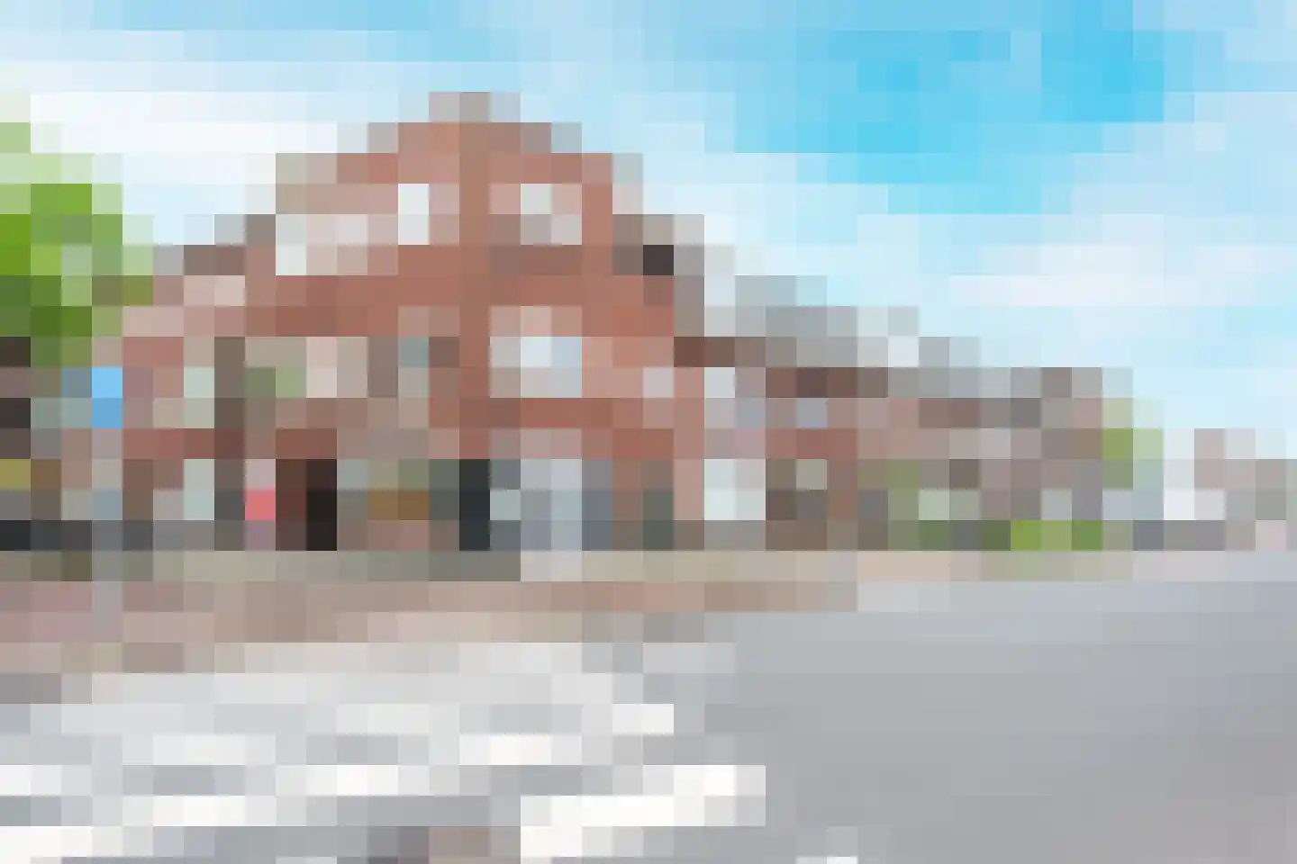 Sweder van Zuylenweg 101 B Utrecht thumbnail 37