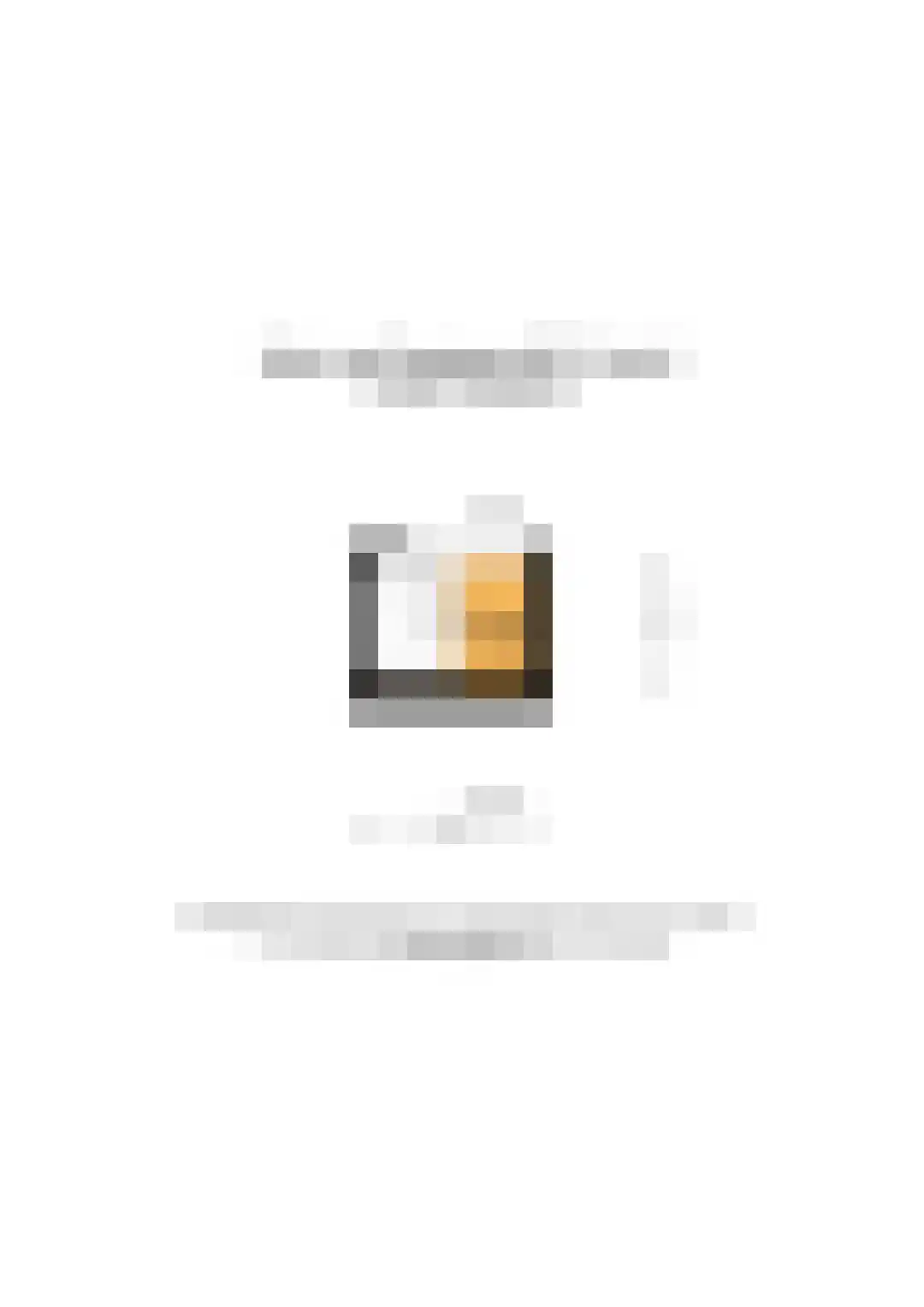 Sweder van Zuylenweg 101 B Utrecht thumbnail 40