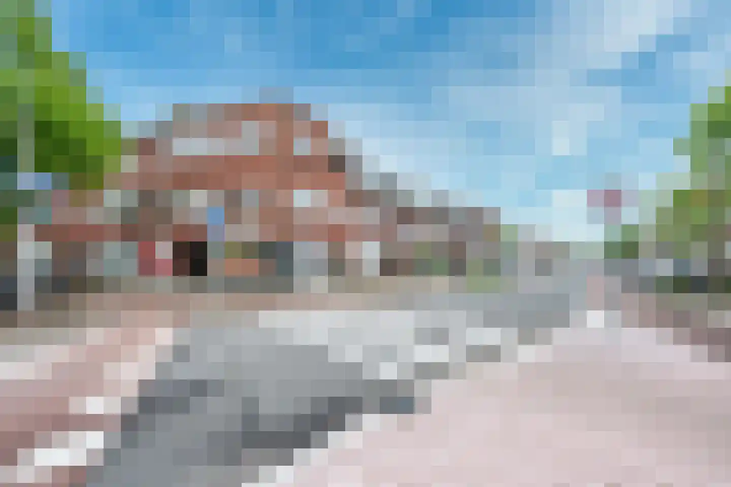 Sweder van Zuylenweg 101 B Utrecht thumbnail 5