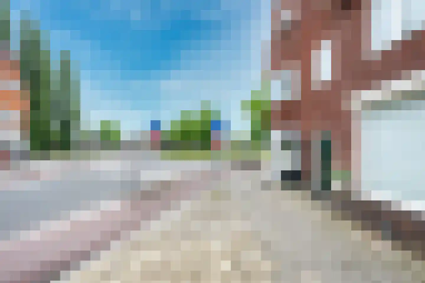 Sweder van Zuylenweg 101 B Utrecht thumbnail 6