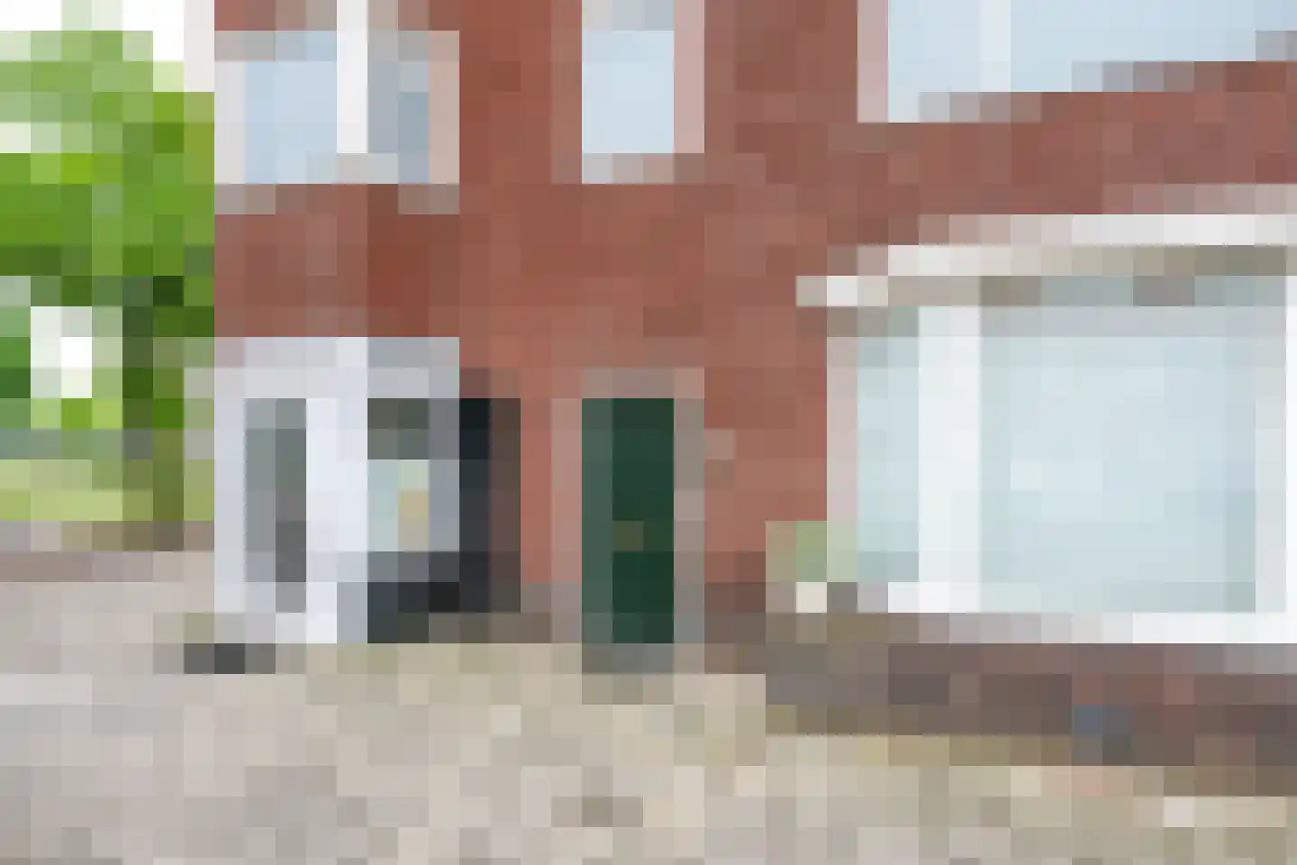 Sweder van Zuylenweg 101 B Utrecht thumbnail 7
