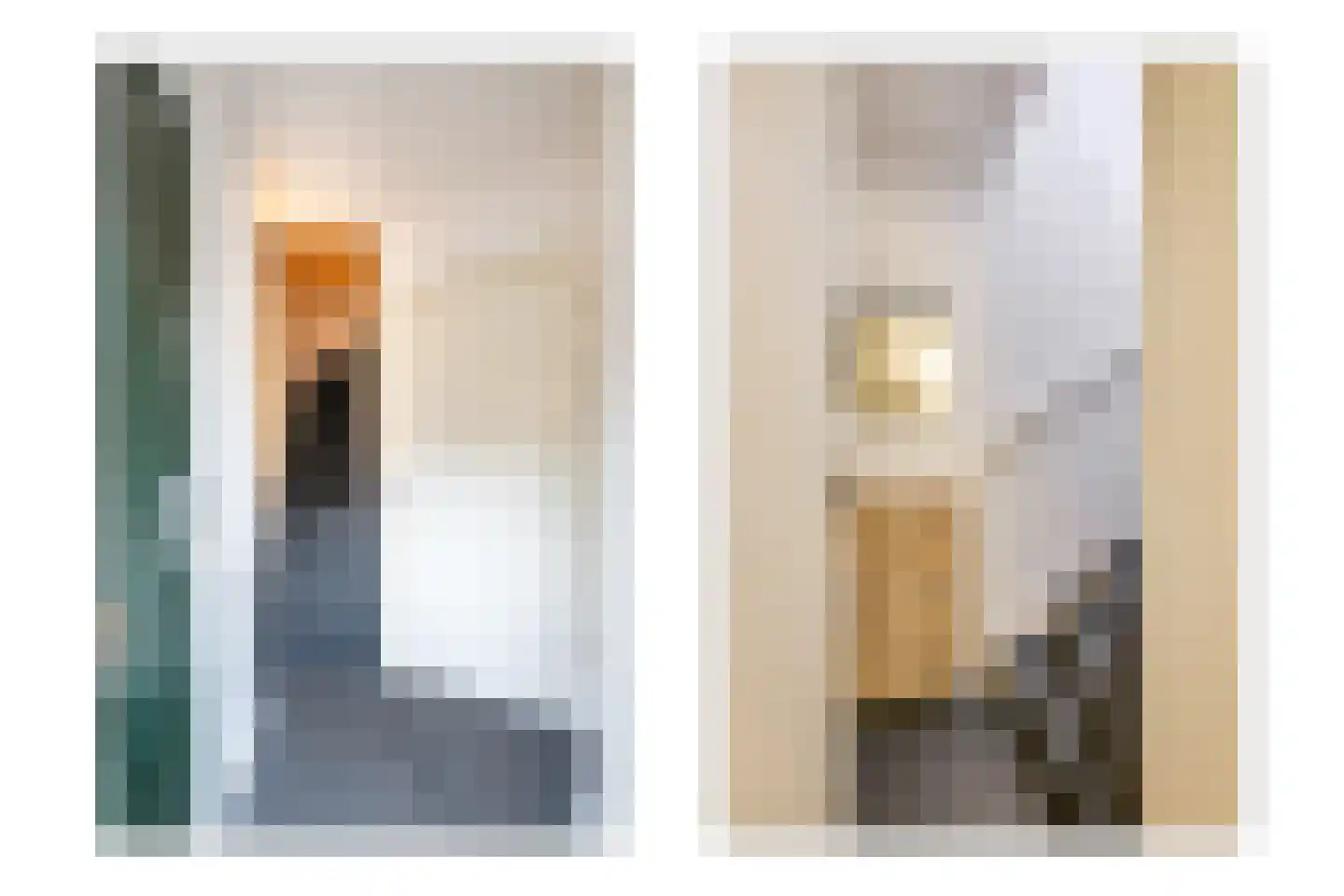 Sweder van Zuylenweg 101 B Utrecht thumbnail 8