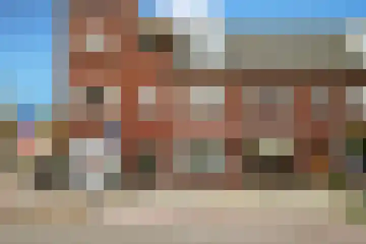 Sweder van Zuylenweg 101 Utrecht