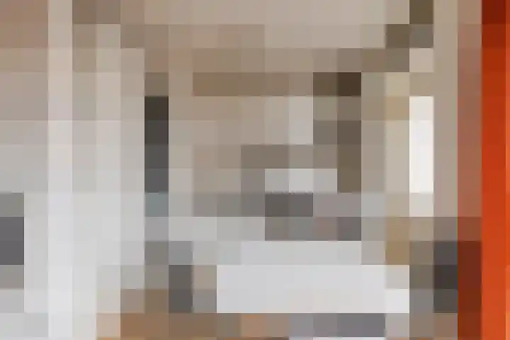 Sweder van Zuylenweg 101 Utrecht thumbnail 12