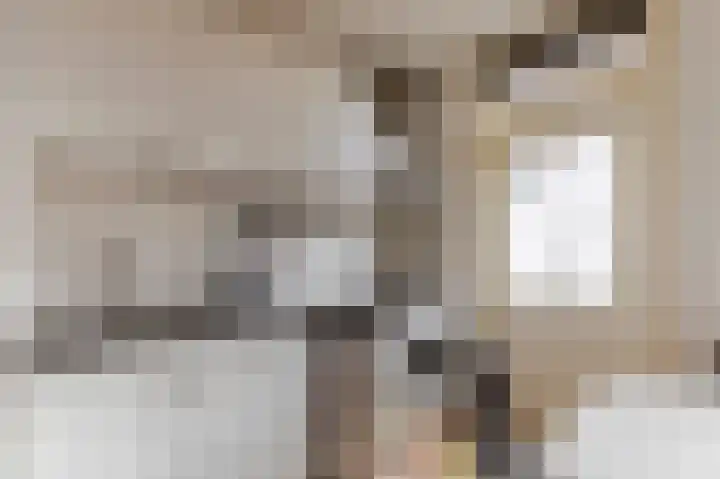 Sweder van Zuylenweg 101 Utrecht thumbnail 13