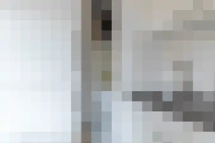Sweder van Zuylenweg 101 Utrecht thumbnail 16