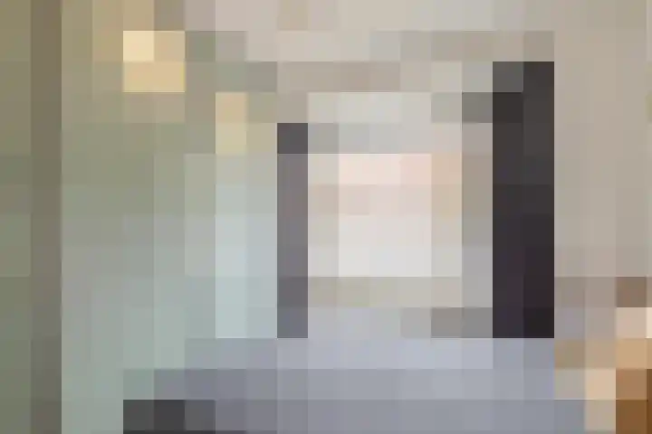 Sweder van Zuylenweg 101 Utrecht thumbnail 17