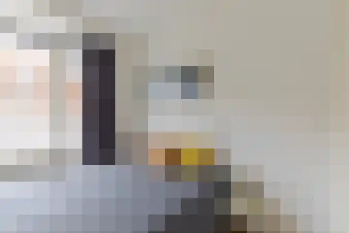 Sweder van Zuylenweg 101 Utrecht thumbnail 18
