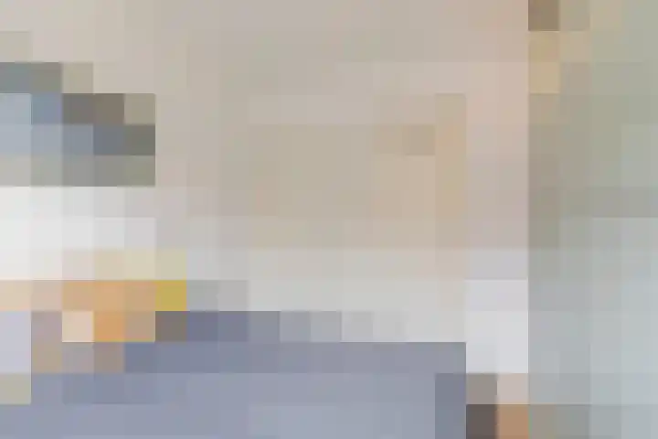 Sweder van Zuylenweg 101 Utrecht thumbnail 19