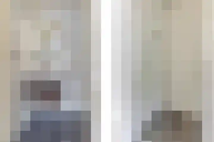 Sweder van Zuylenweg 101 Utrecht thumbnail 21