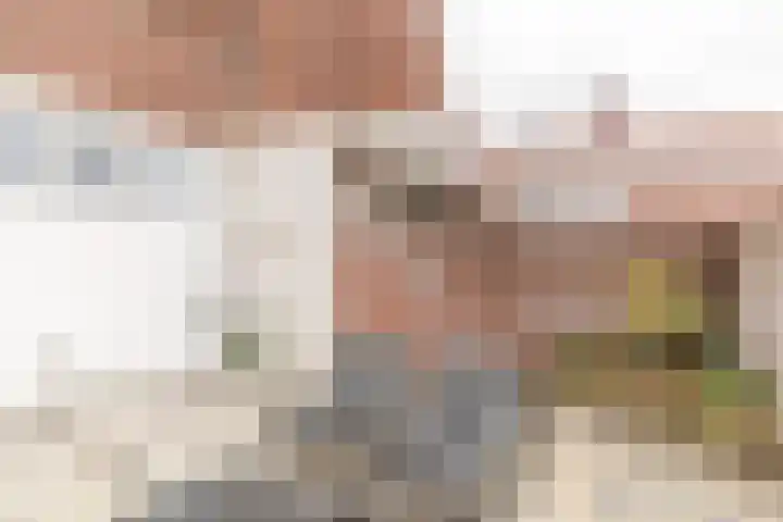Sweder van Zuylenweg 101 Utrecht thumbnail 24