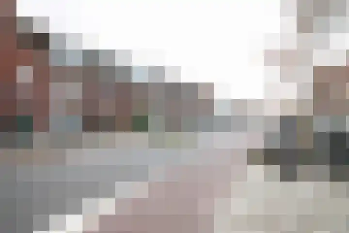 Sweder van Zuylenweg 101 Utrecht thumbnail 25