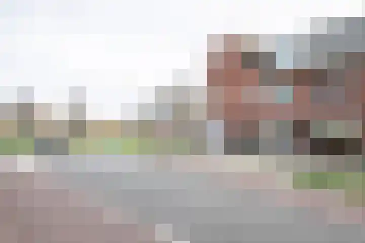 Sweder van Zuylenweg 101 Utrecht thumbnail 26